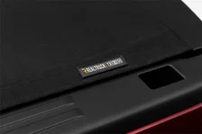 SNCT 19-26Ram5'7woRB for Ram image 7