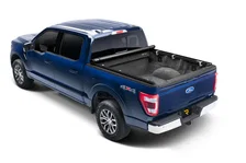 Truxedo TX 15-26 F150 8'2 for Ford F-150 image 3