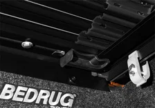 SNCT 24-25 Rngr 5' for Ford Ranger image 5
