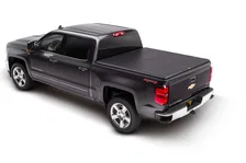 TX 14-18 GM 6'6 image 10