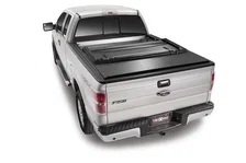 DC 08-15 Ttn 7'3 for Nissan TITAN image 5