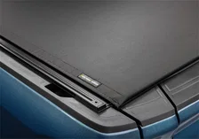 PX15TS04-12 Cl/Cn 6' image 18