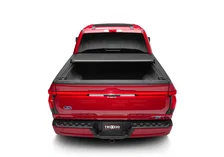 LP 15-26 F150 5'7 for Ford F-150 image 15