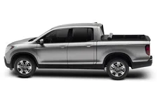 LP 17-25 Ridgeline image 7