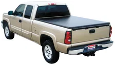 TruXedo TX 73-87 GM C/K 8' image 1