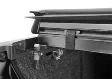 PX15 22-26Tun6'7woDR for Toyota Tundra image 7