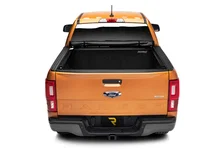 LP 19-23 Rngr 6' for Ford Ranger image 12