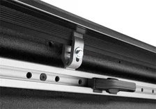 PX15 22-26 Maverick image 11