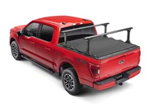 Truxedo Elevate FS Rack image 1