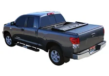 DC 07-21Tun6'6 woDRS for Toyota Tundra image 2