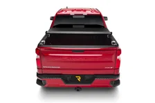 TX 19-26 GM 5'9 image 11