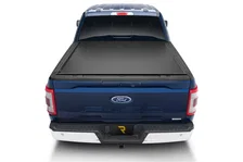 LP 17-26 FD SD 8'2 for Ford image 12