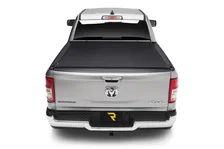 PX15 19-26Ram5'7w/RB for Ram 1500 image 7