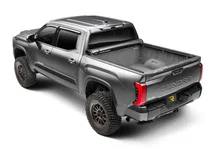 PX15 22-26Tun6'7woDR for Toyota Tundra image 3