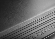 LP 12-18 Ram 6'4 wRB image 9