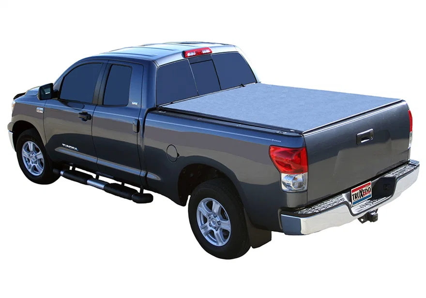 DC 07-21Tun6'6 woDRS for Toyota Tundra
