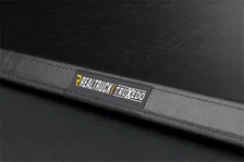 TX 19-26Ram5'7w/RB for Ram image 6