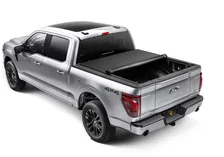 PX15 15-26 F150 6'7 for Ford F-150 image 3