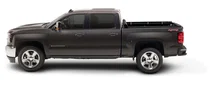 TX 14-18 GM 6'6 image 7