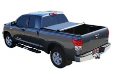 DC 07-21Tun6'6 woDRS for Toyota Tundra image 3