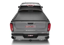 LP 19-26 GM 5'9 image 12