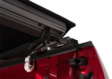 PX15 09-14 F150 5'7 for Ford F-150 image 5