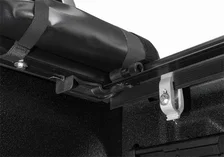 PX15 19-26Ram5'7w/RB for Ram 1500 image 2