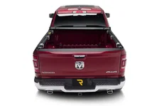 TX 19-26Ram5'7w/RB for Ram image 12