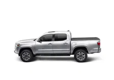 SN 22-26Tun5'7woDRS for Toyota Tundra image 11