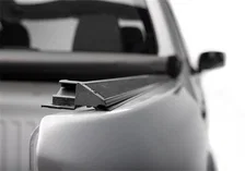 LP 22-26 Frntr 6'1 for Nissan Frontier image 4