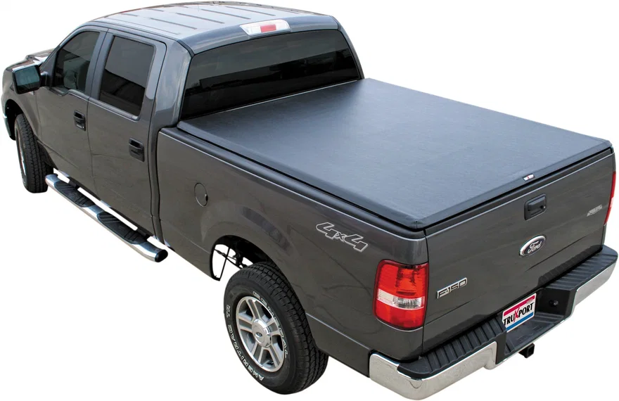 TruXedo TX 99-07 FD SD 6'10 for Ford