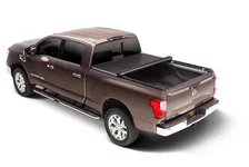 TX 08-15Ttn7'3 w/UTS for Nissan TITAN image 2