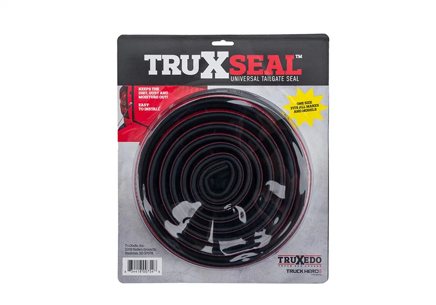 ACC-TruXseal