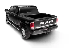 PX15 09-18Ram5'7woRB image 3