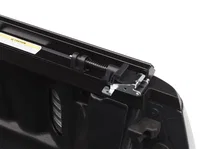 TruXedo TX 97-03 F150 6'6 SS for Ford image 8