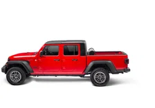 SN 20-25 Gladiator image 10