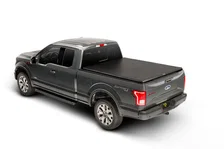 TruXedo TX 97-03 F150 6'6 SS for Ford image 9