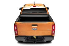 LP 26 Rngr 5' for Ford Ranger image 11