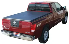 TX 04-15Ttn6'6w/UTS for Nissan TITAN image 1