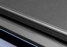 TX 20-26 GM HD 6'9 image 6