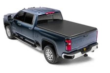 TX 20-26 GM HD 6'9 image 1