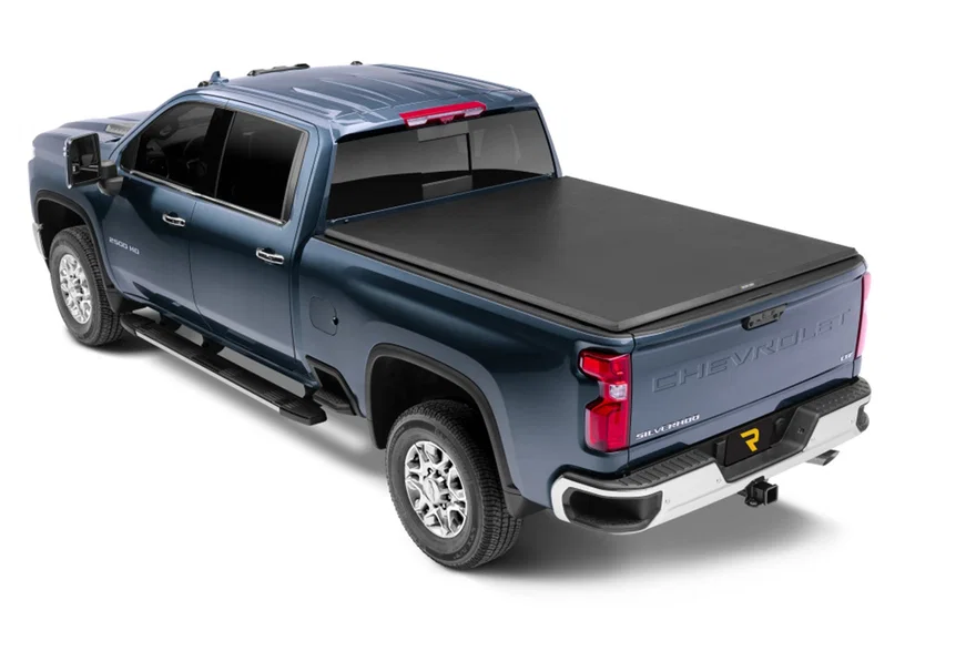TX 20-26 GM HD 6'9
