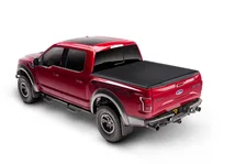 SNCT 08-15 Ttn 7'3 for Nissan TITAN image 2