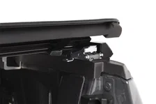 TruXedo TX 97-03 F150 6'6 SS for Ford image 1