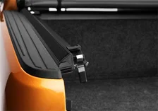 LP 26 Rngr 5' for Ford Ranger image 5