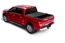 PX15 09-14 F150 5'7 for Ford F-150 image 3