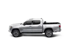 SNCT 16-23 Tac 6' for Toyota Tacoma image 9