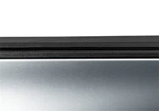 SN 22-26Tun5'7woDRS for Toyota Tundra image 9