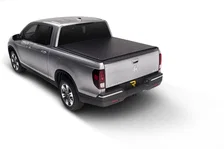 LP 05-16 Ridgeline image 1