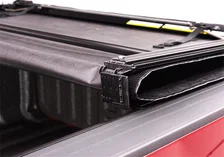 DC 04-15 Ttn 6'6 for Nissan TITAN image 4